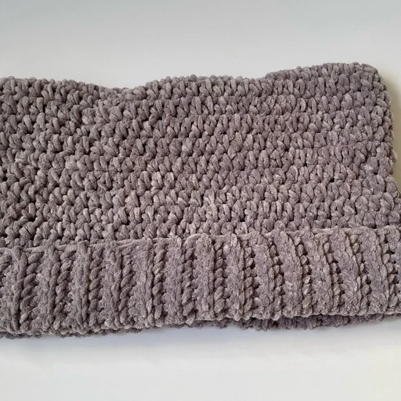 Cat hat commission for lovemyvintage repost for thursday - Picture 6 of 8